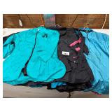 Mag Wear Jackets