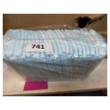 Presto 23x36 Pee Pads