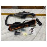Holife Handheld Vacuum