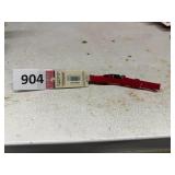 X-Small Kwik Klip Collar