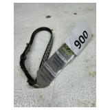 Reflective Pet Collar