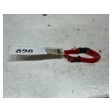 TheraPet Nylon Dog Collar