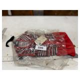 East Side Collection Pet Shirt
