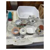 Household Items
