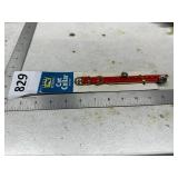 PetKing Red Cat Collar