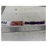 X-Small Dog Collar