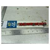PetKing Red Cat Collar