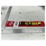 Yellow Adjustable Dog Collar