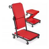 3-in-1 Creeper Seat