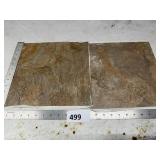 Surface Source Vinyl Tiles