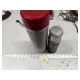 American Thermos Bottles