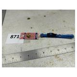 OmniPet X-Small Dog Collar