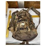 Field & Stream Camouflage Backpack