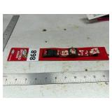 Adjustable Dog Collar