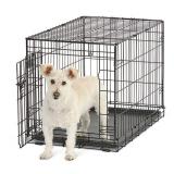 DuraCrate Single Door Crate
