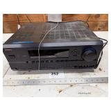 Onkyo AV Receiver