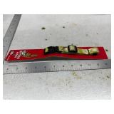 Adjustable Dog Collar