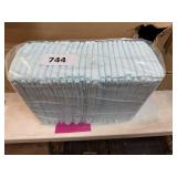 Presto Pack of Pee Pads