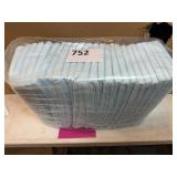 Presto Pee Pads Pack