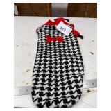 East Side Dog Sweater