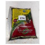 CaribSea Aquarium Substrate