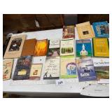 Christian Books