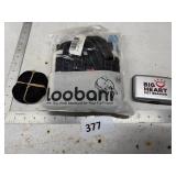 Loobani Dog Support Sling