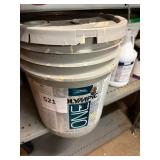 Olympic ONE Interior Paint