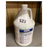 Henry 336 Tile Primer