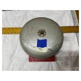 The Autocall Co. Alarm Bell
