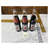 Coca-Cola Bicentennial Bottles