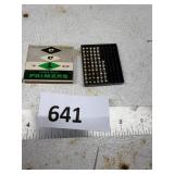 Large Rifle Primers