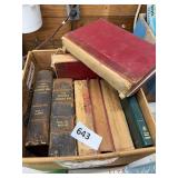Vintage Books