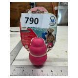 KONG Puppy Squeaker Toy
