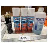 Pet Grooming Items