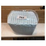 Pack of Hoffmaster Pee Pads