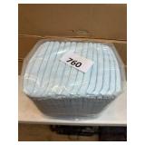 Hoffmaster Pee Pads Pack