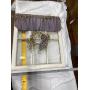 Cleanout Auction
