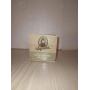 New Items, Home & More Auction