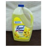 Lysol Multi-Surface Cleaner