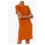 Women's Dress
