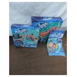 H2O GO! Pool Toys