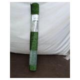 Artificial Turf Roll
