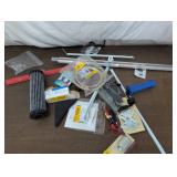 Hardware Lot