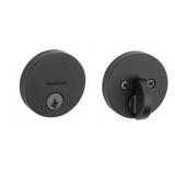 Kwikset Uptown Deadbolt
