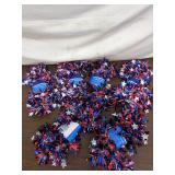 Patriotic Garland