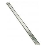 Reliabilt 22-in Drawer Slide