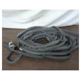 Flexible Hose Nozzle