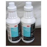 3M TB Quat Disinfectant