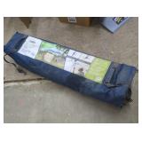 CORE 13x13 FT Pop-Up Canopy